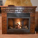 La Casa De La Buhardilla
