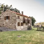 Casa Rural A Avoa Maria