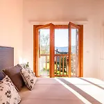 Casa Nieves