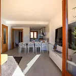 Casa Nieves