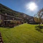 Casa Nieves