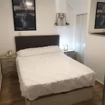 Calbaj - 1 Dorm, Wifi, Fire Stick Amazon, Centro, Playa A 850 Metros