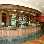 Sercotel Guadiana