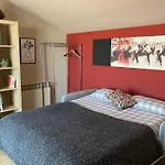 Casa De La Neveria