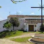 Casa Las 7 Maravillas