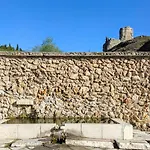 Casa Las 7 Maravillas