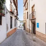 San Jose Apartments