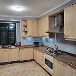 Casa Maria