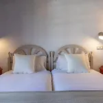 Casa Rural La Grande