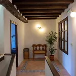 Casa Rural La Grande