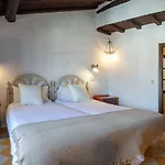 Casa Rural La Grande