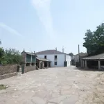 Casa De Baixo