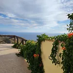 Cortijo Mirador De Almunecar
