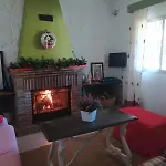 Casa Rural Tazgona