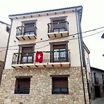 Apartamentos El Arenal