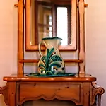 Casa De La Neveria