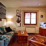 Casa De La Neveria