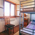 Casa De La Neveria