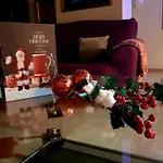 Casa Familiar CD