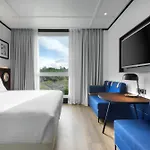 Hotel Tres Reyes San Sebastián