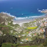Balcon Caion Paseo Maritimo