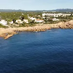 Perla De Mar