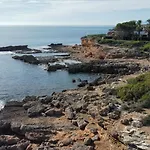 Perla De Mar
