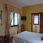Posada Carpe Diem