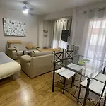 La casita de Gaos.