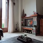 Apartament Ca La Nena