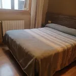 Apartamentos Casa Roldan