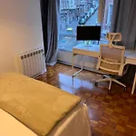 Apartamento Cb Coruna