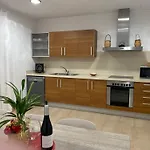 La Casa de Marieta B