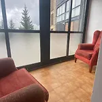 Apartamento La Pinada