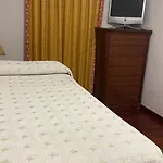 Apartamento La Pinada