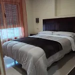 Apartamento En Mediterráneo Real, Los Boliches, Fuengirola