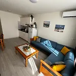 Apartamento Perla Marina