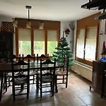 Casa Triano Entre Montanas, Rio Y Cielo De Estrellas