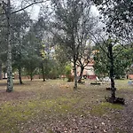 Casa Triano Entre Montanas, Rio Y Cielo De Estrellas