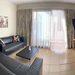 Apartamento Alfaz Del Sol