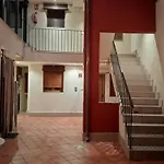 Apartamento la Soledad, junto al Alcázar