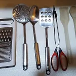 Apartamento El sarrio