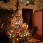A Casina Da Ponte