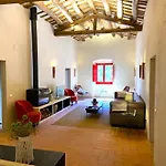 Torre Bertrana By Duquessa Hotel Collection