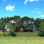 Torre Bertrana By Duquessa Hotel Collection