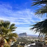 Vh Costablanca - Aguila