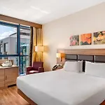 Hilton Garden Inn Sevilla