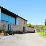 Casa do Portomeñe