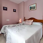 Apartment Agua Viva By Interhome