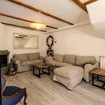 Casas El Jogueru